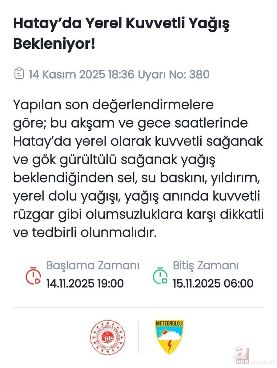 Kış yüzünü gösteriyor! Hangi şehirlere kar yağacak? MGM’den 6 ile sarı kodlu uyarı: Ordu, Giresun, Sivas… 2