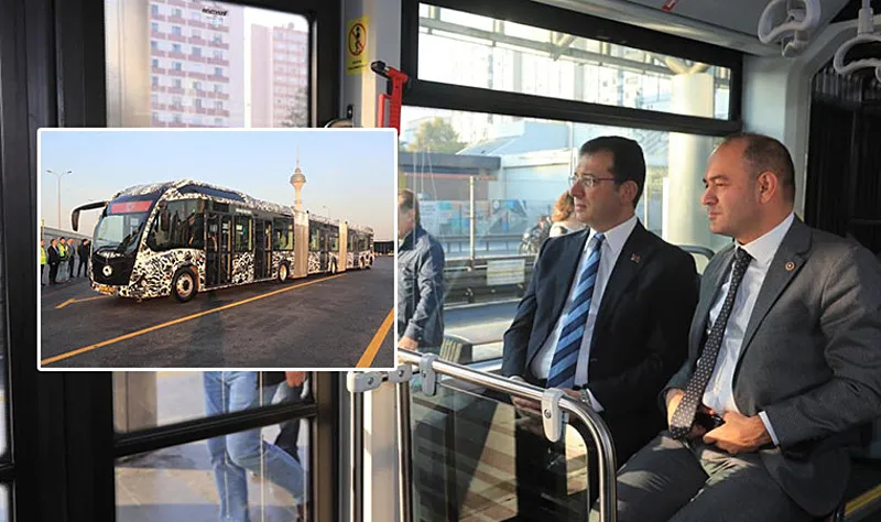 Yeni CHP’nin ilk sınavı rüşvet fezlekeleri! Büyük hesaplaşma başlıyor! Sümen altı edilen o dosyalar Kılıçdaroğlu'nun masasında - 5
