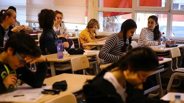 YÖK’ten flaş denklik kararı! Dünya sıralamasında ilk 400 detayı...