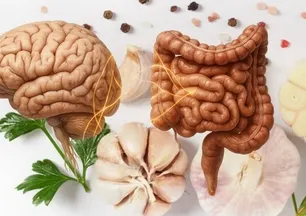 Uzmanlar açıkladı: 3 diş sarımsakla gelen 10 mucizevi etki