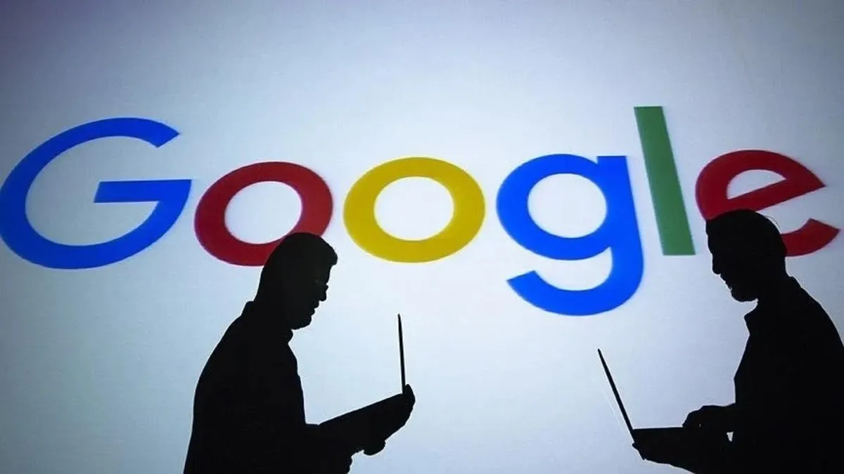Google işten çıkarmalara devam ediyor