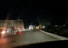 ABDden YPG/PKK sahasına bir haftada 300 TIRlık sevkiyat