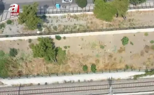 ibb-marmaray-cevre-duzenlemesini-yarim-birakti-projeyi-ak-partili-belediye-bitirecek-1631102057322.jpg İBB Marmaray çevre düzenlemesini yarım bıraktı! Projeyi AK Partili belediye bitirecek - 4