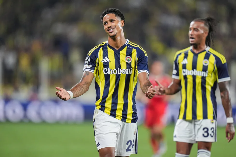 1788500863024.jpg Fenerbahçe, Şampiyonlar Ligi kadrosunu UEFA'ya bildirdi - 1