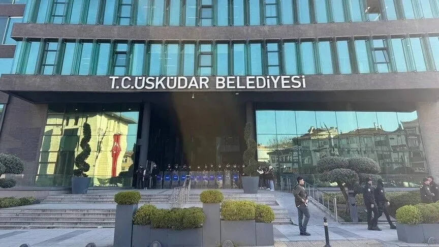 Mahkeme kararı sonrası gözler saat ikinci oylamada - 2
