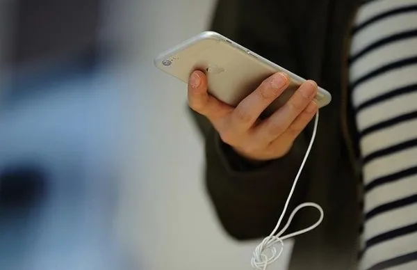 Öğrenciye vergisiz telefon satışı, indirimi ne zaman başlayacak 2023? Şartları, yaş sınırı... Vergisiz iphone 11, 12, 13, 14 Pro, Pro Max fiyatları!
