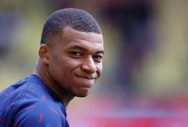 Yaz transfer dönemine damga vuracak! Kylian Mbappe Real'e mi Barça'ya mı gidecek? - 3