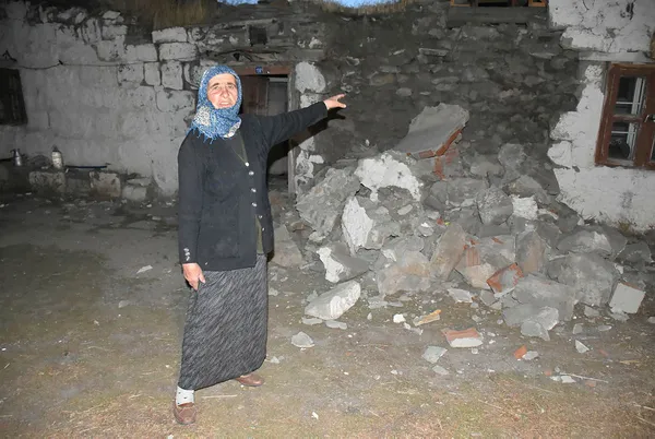 1664299149407.jpg Yeni deprem beklentisi! 6.8 büyüklüğünde deprem yaşanabilir... Ardahan sonrası uzman isim uyardı - 7