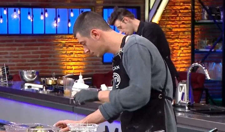 10-aralik-masterchef-eleme-adaylari-kimdir-masterchef-son-bolumde-neler-yasandi-1576009328923.jpg 10 Aralık Masterchef eleme adayları kimdir? Masterchef son bölümde neler yaşandı? - 1