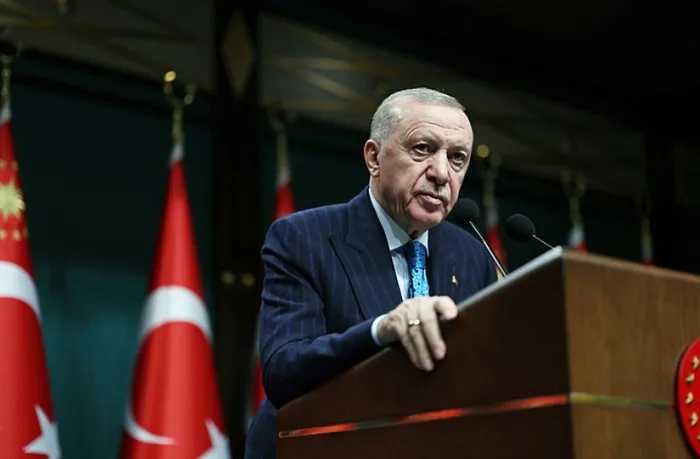 baskan-erdogandan-rusya-ukrayna-mesaji-istanbulu-baris-merkezi-yapalim-amacim-putin-zelenskiy-ve-trump-zirvesi-1748897361918.jpg Fotoğraf- AA