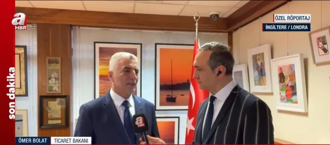 ticaret-bakani-omer-bolat-a-habere-konustu-1710498981018.jpg Ticaret Bakanı Ömer Bolat A Haber’e konuştu - 5