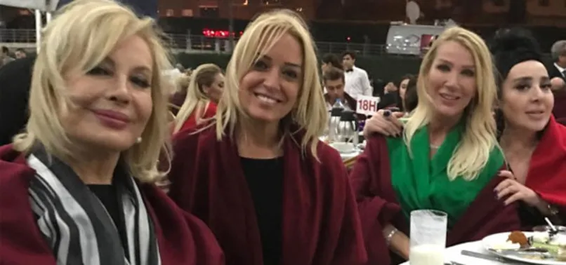 Müzmin bekarların yaş ortalamasını düşürdü