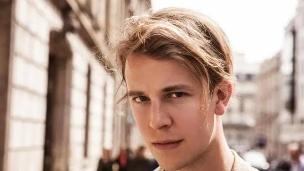 tom-odell-konser-biletleri-satisa-cikti-mi-tom-odell-bilet-fiyatlari-ne-kadar-1643357763003.jpg Tom Odell konser biletleri satışa çıktı mı? Tom Odell bilet fiyatları ne kadar? - 3
