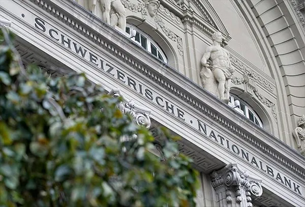 isvicre-merkez-bankasi-acikladi-9-ayda-rekor-zarar-1667213174616.jpg İsviçre Merkez Bankası açıkladı! 9 ayda rekor zarar - 2
