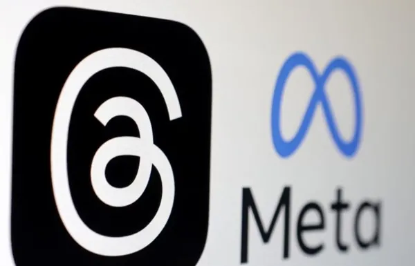 Threads takipçi nasıl kazanılır? Threads instagram takipçi kazanmanın yolları, yöntemleri neler?