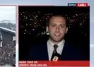 Uludağ’da 16 otele kilit vuruldu
