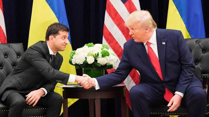 zelenskiyden-dikkat-ceken-trump-aciklamasi-korkmuyorum-1721066276643.jpeg Zelenski'den dikkat çeken Trump açıklaması: Korkmuyorum - 1