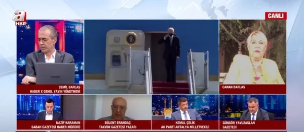 milyarderler-neden-tarima-yoneldi-uzmanlar-a-haberde-anlatti-amaclari-sirket-devletleri-kurmak-1659302210525.jpg Milyarderler neden tarıma yöneldi? Uzmanlar A Haber'de anlattı: Amaçları şirket devletleri kurmak - 2