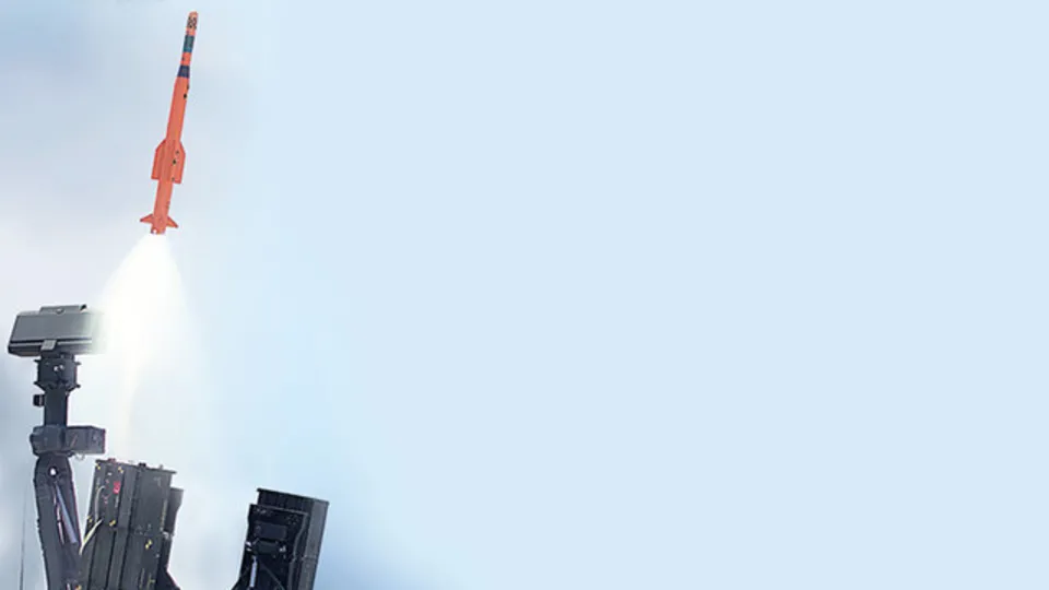 Yabancı silahlara alternatif olacak Türkiye’nin yerli silahları