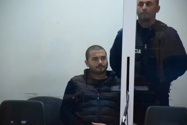 Thodex’in kurucusu Faruk Fatih Özer’in Türkiye’ye iade sürecine ilişkin mahkeme ertelendi