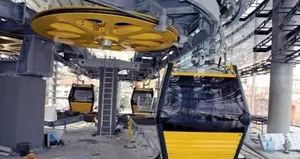 CHP’li Ankara Büyükşehir Belediyesi’nde ihmal!