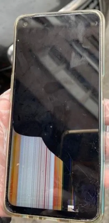 FETÖ’nün paraları böyle ele geçirildi!