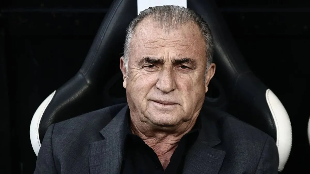 Fatih Terim sahalara geri dönüyor! İşte yeni takımı