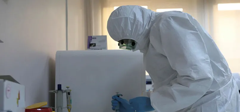 Son dakika: Afyon Valiliğinden koronavirüs (Covid-19) açıklaması