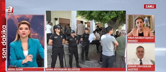 chpli-3-baskan-gozaltinda-belediyelerde-paralel-yapi-nasil-kuruldu-1751701593972.jpg Ekran görüntüsü / A Haber