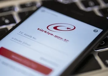 SGK'nın 180 hizmeti tek noktada! En fazla hangi başvuru yapılıyor?