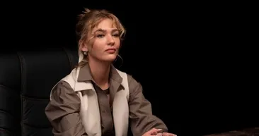 atv’nin yeni dizisi Holding’ten etkileyici tanıtım