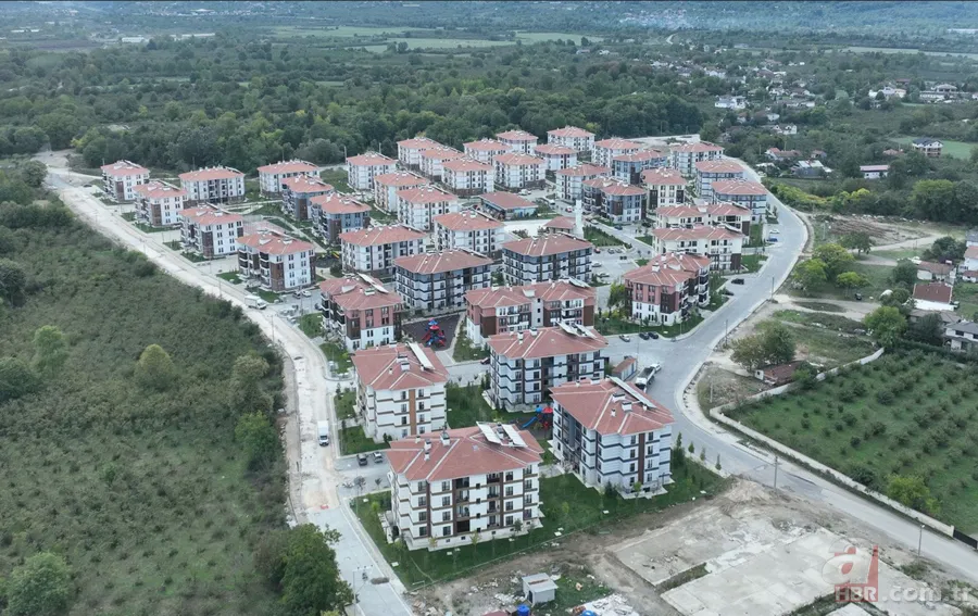 TOKİ başvuru ücretleri iade ediliyor: 5 bin TL nasıl geri alınacak? 4
