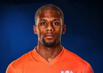 Jeremy Lens Fenerbahçe'de!