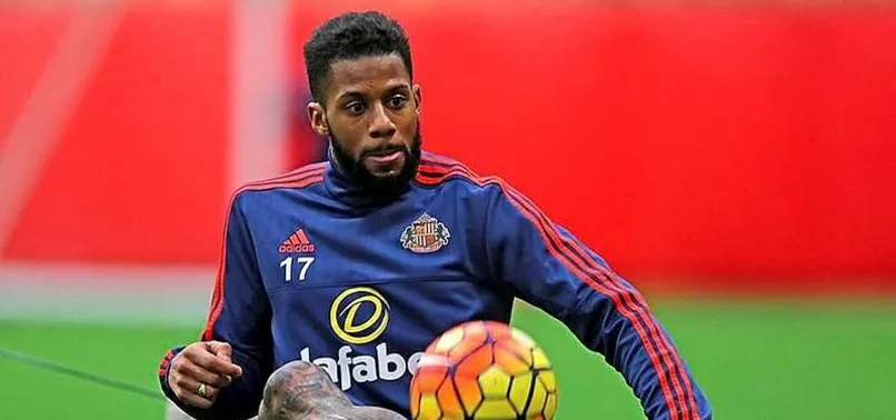 Fenerbahçe'nin yeni transferi bu gece geliyor