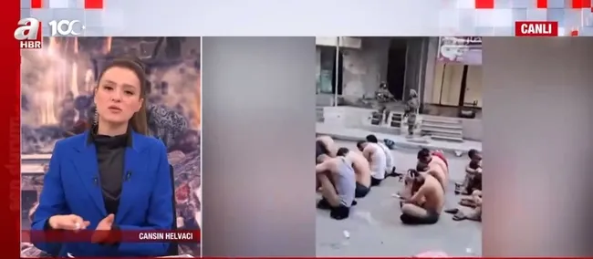 katil-israil-askeri-aileyi-cocuklarinin-onunde-kursuna-dizdi-1703228471573.jpg Katil İsrail askeri aileyi çocuklarının önünde kurşuna dizdi! - 4