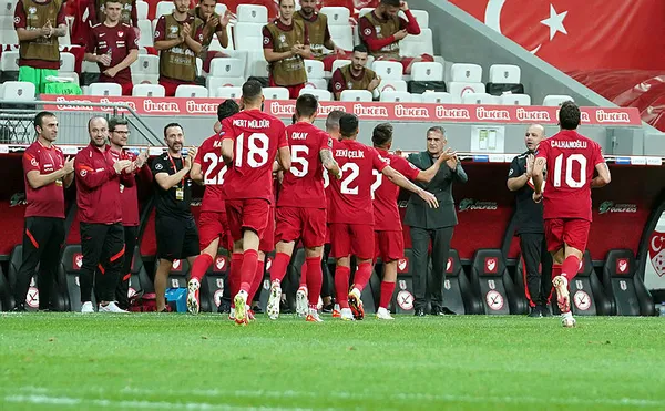 uzatmalarda-yikildik-turkiye-2-2-karadag-mac-sonucu-ozet-1630529330565.jpg Uzatmalarda yıkıldık! Türkiye 2-2 Karadağ (MAÇ SONUCU-ÖZET) - 3