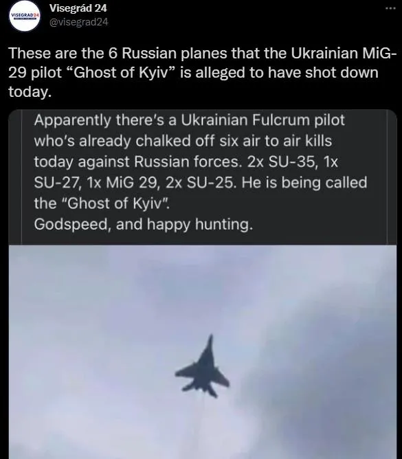 Rusya - Ukrayna krizinde enformasyon savaşı! İşte sosyal medyadan yayılan yanlışlar...