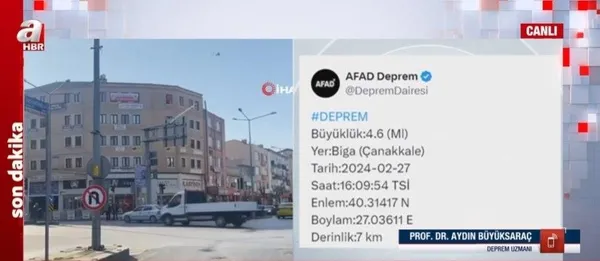son-depremler-istanbulda-da-hissedilen-bir-deprem-meydana-geldi-afad-ve-kandilliden-aciklama-merkez-ussu-belli-1709041451692.jpeg SON DEPREMLER: İstanbul'da da hissedilen bir deprem meydana geldi! AFAD ve Kandilli'den açıklama! Merkez üssü belli oldu - 4