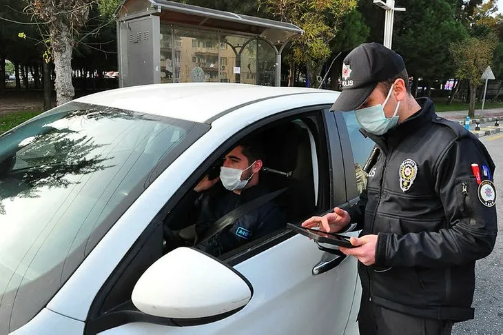 Yeni normalleşme kararı alınacak mı? Kabine Toplantısı ne zaman, hangi gün yapılacak? Kritik toplantı tarihi değişti!