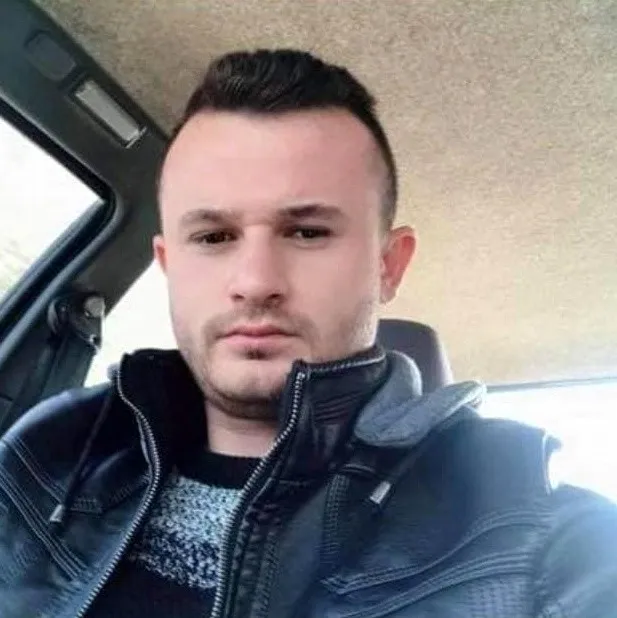 Avaşin’de Piyade Uzman Çavuş Yunus Emre Yalman şehit düştü