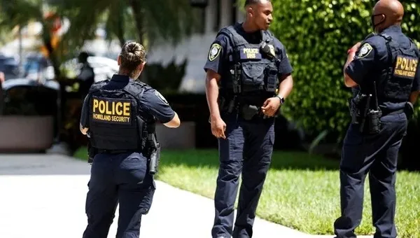 abdde-silahli-saldiri-1i-polis-5-kisi-hayatini-kaybetti-1665728013199.jpeg ABD'de silahlı saldırı: 1'i polis 5 kişi hayatını kaybetti - 2