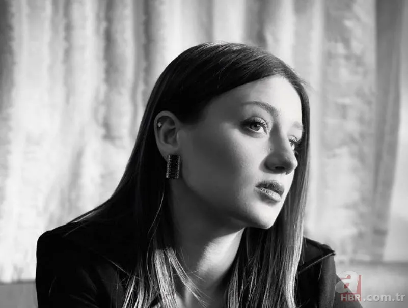 40 milyona almıştı! İşte Zeynep Bastık’ın Urla’daki ultra lüks evi 10