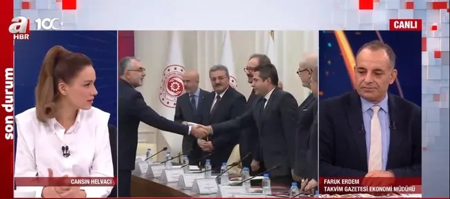 asgari-ucrette-zam-maratonu-iste-masadaki-3-formul-asgari-ucret-belli-oldu-mu-1702967670308.jpg Asgari ücrette zam maratonu | İşte masadaki 3 formül! Asgari ücret belli oldu mu? - 3