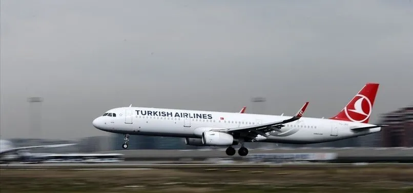 THY duyurdu! İstanbul-Varna uçuşları başlıyor