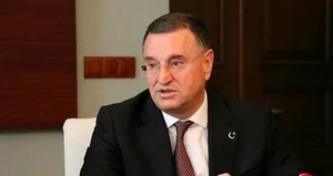 Lütfü Savaş’a halk isyan etti: Derhal istifa etmelidir