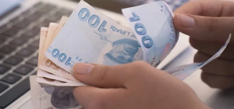 MÜJDE! Emeklilerin ikinci ikramiyesi ne zaman yatacak? 2021 Kurban Bayramı emekli ikramiyesi hangi ay verilecek?