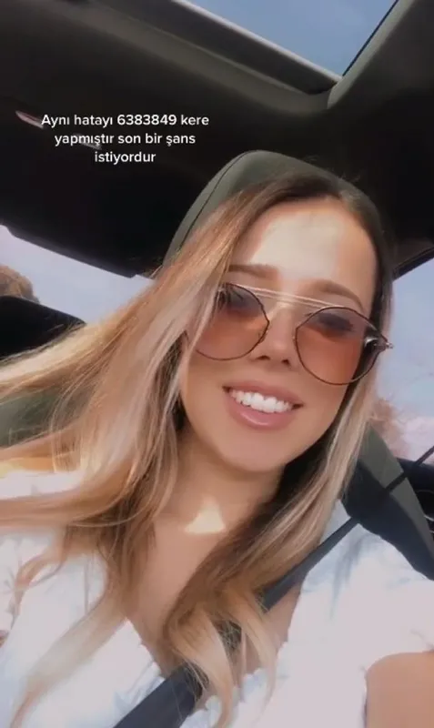 polis-tiktok-fenomeni-olup-iz-surdu-7-aylik-operasyonun-detaylari-ortaya-cikti-1652351877511.jpg Polis TikTok fenomeni olup iz sürdü! 7 aylık operasyonun detayları ortaya çıktı - 4
