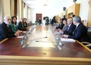 HDP asıl niyetini mi açıkladı?