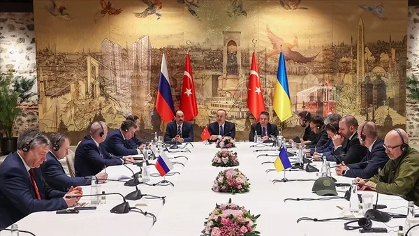 2022-turkiye-icin-ilklerin-yili-oldu-iste-dunyaya-parmak-isirtan-projeler-1672556349517.jpg 2022 Türkiye için ilklerin yılı oldu! İşte dünyaya parmak ısırtan projeler - 3