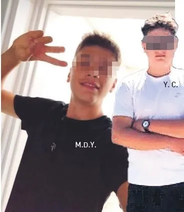 okulda-kan-donduran-akran-dehseti-sebebi-soke-etti-1759204429949.jpeg Okulda kan donduran akran dehşeti! Sebebi şoke etti - 4